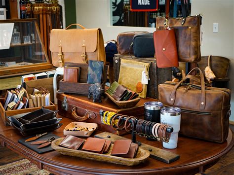 leather outlets near me|leather factory outlet stores.